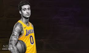 Los angeles currently sits at an average age of 31 — with their oldest player as. Nba Rumors 3 Players Lakers Should Target In A Kyle Kuzma Trade