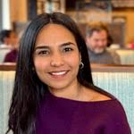 U of T Graduate Student Presentations at the 2024 ASA