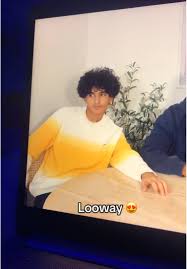 Les Saveurs de Nes : Délices de Confitures