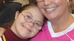 Hillsborough teen recognized for achievements in art, modeling