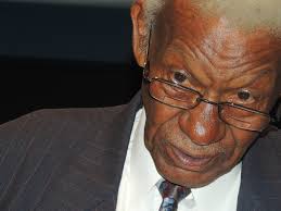 Passings and Obituaries: 2015