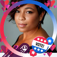 Congratulations to my Boi Cedrick Wymbs. Happily Married today!!