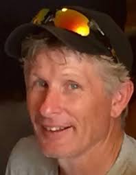 David J. Scholl Obituary May 6, 2024