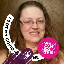 UPDATE: On 3/10/25 our office received confirmation from the Minnesota  State Patrol as to the identity of victim involved in this fatality crash.  Leeanne Carmen Mechtel, 56, from Chisago City. Our hearts