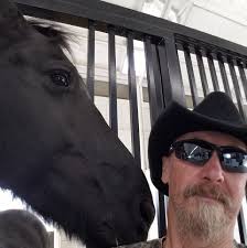 Nebraska football game at Memorial Stadium