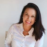 40+ "Sandra Psicologa" profiles