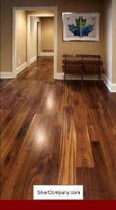 Semi Solid Maple Flooring Ireland Hardwood And Oakflooring Wood Floor Colors Wood Floors Wide Plank Wood Laminate Flooring