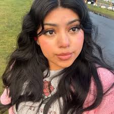 Kicker, Golden Eagle, Rebel