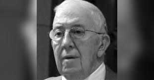 Roger Edwin Wyatt Jr Obituary