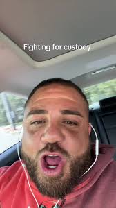 Matt Silvey Custody Court Craig Frederick