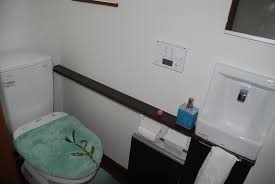toilets in japan  my adventure abroad