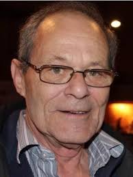 Raymond Tremblay Obituary (1944