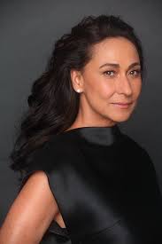 Triumphs, departures