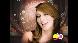 The N final sign-off and Noggin last sign-on (December 31, 2007)