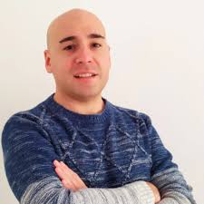 Do certain people respond better to specific forms of psychotherapy?