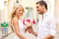 Dr.Behnaz makki Z .A on LinkedIn: #همسرداری #ازدواج #سلامت_روان ...