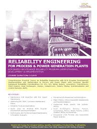 Hh tech engineering (m) sdn bhd is the marine air conditioning and refrigeration/hvac systems authority dealer, agent and services company in seri manjung, perak, malaysia. Reliability Engineering Syed Nadeem Ahmed Jul16 Reliability Engineering Payments