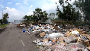 Penutup pencemaran alam sekitar memberi banyak kesan yang sangat buruk terhadap dunia pada masa kini. Kesan Plastik Yang Tidak Berhenti Greenpeace Malaysia