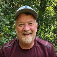 Obituary information for Everett Wayne Shrader