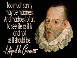 Miguel de Cervantes Quotes via Relatably.com