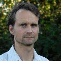 He was minister of foreign affairs of the czech republic in caretaker. Jan Kohout Researcher Institute Of Zoology Slovak Academy Of Sciences Linkedin
