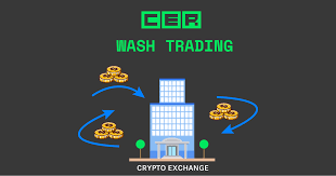One of the greatest features of the platform includes margin trading; Wash Trade Investigation Into Binance Okex Huobipro Hitbtc Bittrex Poloniex And Kucoin By Hacken Club Cryptocurrency Hub