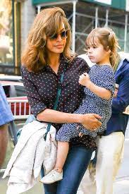 Eva mendes stepped out on sunday after secretly welcoming her second child with ryan gosling. Ryan Gosling Eva Mendes Fotos Ihrer Liebe Gala De