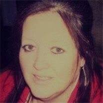 MRS. VICKIE MALLORY EDMONDS Obituary