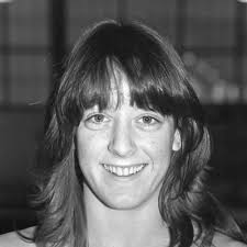 Kaitlyn D. Saunders (2012)