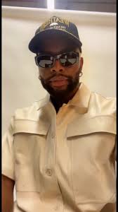 Darius Johnson Madisonville Tx