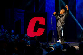 Why Dave Chappelle S New Netflix Special Is Controversial Time