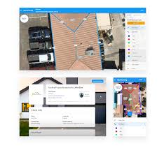 The guides of software using and software download are most roofers feel like they need to go to every estimate and then measure the roof, and most of the time it's a good idea to go to every estimate. Roofgraf