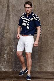 What Did Men Wear In The 80s Lovetoknow