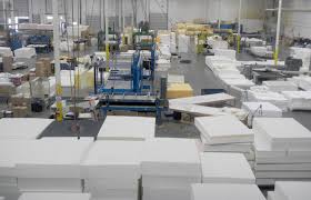 The Green Sleeper Is Memory Foam Toxic A Look At Chemicals In Mattresses The Green Sleeper