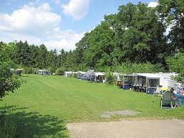 kamperen bij de boer op de grens van twente en salland in het mooie overijssel de reggestreek niet voor niets genoemd de tuin van n kamperen camping vakantie