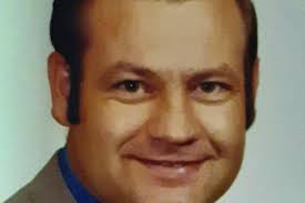 Corwin LeRoy Hatcher Obituary