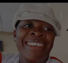 Characteristics of a good man