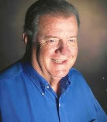 David Drain Obituary