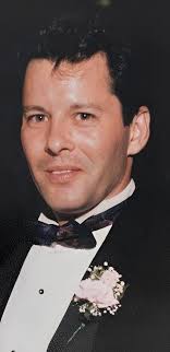 Philip A. Mitchell, Jr.