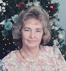 Sandra L. Claytor Obituary