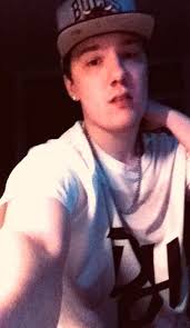 DENiS HiLL DH (@DhHill)