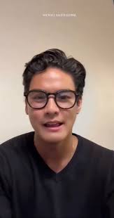 MICHAEL SAGER GLOBAL's Video