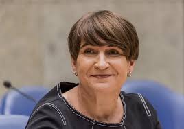 And Then, I Stuck Out My Tongue. The train was crammed with people, many…