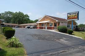 Explore our top job opportunities! Budget Lodge 11840 S Cicero Ave Alsip Il 60803 Usa