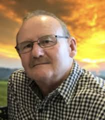 Joe Chouinard Obituary