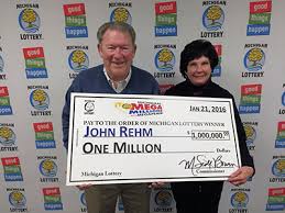 A mega millions top prize win in 2012, shared between three winners who purchased tickets in maryland, kansas and illinois. Mega Millions