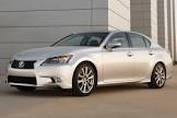 Lexus-GS450h-(2013)