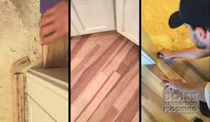 Search for flooring boise id at answersite.com. Boise Hardwood Flooring Home Facebook