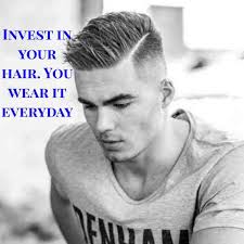 Check spelling or type a new query. 20 Best Hairstyles For Men With Thick Hair Guide On How To Style Thick Hair Atoz Hairstyles