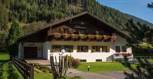 Qui trovate i prezzi della villa ossi in valle di anterselva. Benvenuto Appartamenti Lackner Anterselva Di Mezzo